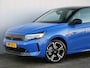 Opel Corsa 1.2 Turbo Hybrid 130 Pk Automaat DAB / Apple Carplay / Camera / PDC / Winterpakket