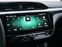 Opel Corsa 1.2 Turbo Hybrid 130 Pk Automaat DAB / Apple Carplay / Camera / PDC / Winterpakket