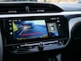 Opel Corsa 1.2 Turbo Hybrid 130 Pk Automaat DAB / Apple Carplay / Camera / PDC / Winterpakket