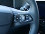 Opel Corsa 1.2 Turbo Hybrid 130 Pk Automaat DAB / Apple Carplay / Camera / PDC / Winterpakket