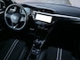 Opel Corsa 1.2 Turbo Hybrid 130 Pk Automaat DAB / Apple Carplay / Camera / PDC / Winterpakket