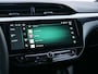 Opel Corsa 1.2 Turbo Hybrid 130 Pk Automaat DAB / Apple Carplay / Camera / PDC / Winterpakket