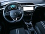 Opel Corsa 1.2 Turbo Hybrid 130 Pk Automaat DAB / Apple Carplay / Camera / PDC / Winterpakket