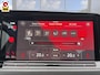 Volkswagen Golf 1.4T PHEV 150pk Style | Pano | alcantara | elektr. stoel | stoev
