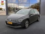 Volkswagen Golf 1.4T PHEV 150pk Style | Pano | alcantara | elektr. stoel | stoev