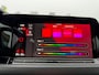 Volkswagen Golf 1.4T PHEV 150pk Style | Pano | alcantara | elektr. stoel | stoev