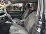 Volkswagen Golf 1.4T PHEV 150pk Style | Pano | alcantara | elektr. stoel | stoev