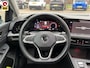 Volkswagen Golf 1.4T PHEV 150pk Style | Pano | alcantara | elektr. stoel | stoev
