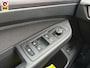 Volkswagen Golf 1.4T PHEV 150pk Style | Pano | alcantara | elektr. stoel | stoev