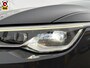 Volkswagen Golf 1.4T PHEV 150pk Style | Pano | alcantara | elektr. stoel | stoev