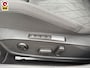 Volkswagen Golf 1.4T PHEV 150pk Style | Pano | alcantara | elektr. stoel | stoev