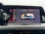 Volkswagen Golf 1.4T PHEV 150pk Style | Pano | alcantara | elektr. stoel | stoev