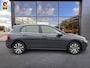 Volkswagen Golf 1.4T PHEV 150pk Style | Pano | alcantara | elektr. stoel | stoev