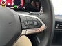 Volkswagen Golf 1.4T PHEV 150pk Style | Pano | alcantara | elektr. stoel | stoev