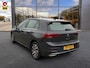 Volkswagen Golf 1.4T PHEV 150pk Style | Pano | alcantara | elektr. stoel | stoev