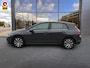 Volkswagen Golf 1.4T PHEV 150pk Style | Pano | alcantara | elektr. stoel | stoev