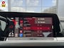 Volkswagen Golf 1.4T PHEV 150pk Style | Pano | alcantara | elektr. stoel | stoev