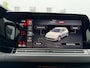 Volkswagen Golf 1.4T PHEV 150pk Style | Pano | alcantara | elektr. stoel | stoev