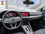 Volkswagen Golf 1.4T PHEV 150pk Style | Pano | alcantara | elektr. stoel | stoev