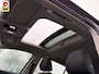 Volkswagen Golf 1.4T PHEV 150pk Style | Pano | alcantara | elektr. stoel | stoev