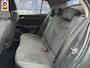 Volkswagen Golf 1.4T PHEV 150pk Style | Pano | alcantara | elektr. stoel | stoev
