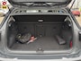 Volkswagen Golf 1.4T PHEV 150pk Style | Pano | alcantara | elektr. stoel | stoev