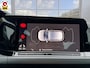 Volkswagen Golf 1.4T PHEV 150pk Style | Pano | alcantara | elektr. stoel | stoev