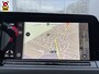 Volkswagen Golf 1.4T PHEV 150pk Style | Pano | alcantara | elektr. stoel | stoev
