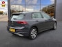 Volkswagen Golf 1.4T PHEV 150pk Style | Pano | alcantara | elektr. stoel | stoev