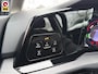 Volkswagen Golf 1.4T PHEV 150pk Style | Pano | alcantara | elektr. stoel | stoev
