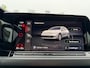 Volkswagen Golf 1.4T PHEV 150pk Style | Pano | alcantara | elektr. stoel | stoev