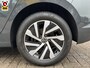Volkswagen Golf 1.4T PHEV 150pk Style | Pano | alcantara | elektr. stoel | stoev