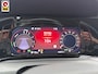 Volkswagen Golf 1.4T PHEV 150pk Style | Pano | alcantara | elektr. stoel | stoev