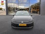 Volkswagen Golf 1.4T PHEV 150pk Style | Pano | alcantara | elektr. stoel | stoev