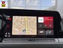 Volkswagen Golf 1.4T PHEV 150pk Style | Pano | alcantara | elektr. stoel | stoev