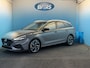 Hyundai i30 1.5 T-GDi MHEV NLine