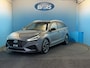 Hyundai i30 1.5 T-GDi MHEV NLine