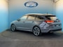 Hyundai i30 1.5 T-GDi MHEV NLine
