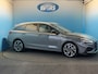 Hyundai i30 1.5 T-GDi MHEV NLine