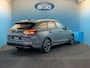 Hyundai i30 1.5 T-GDi MHEV NLine