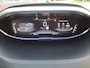 Peugeot 3008 ALLURE 1.2PT-130pk Navigatie | TREKHAAKafn | Apple Carplay & Android Auto | Cruise & Climate control | Parkeersensoren | Bluetooth | LM-velgen