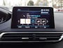 Peugeot 3008 ALLURE 1.2PT-130pk Navigatie | TREKHAAKafn | Apple Carplay & Android Auto | Cruise & Climate control | Parkeersensoren | Bluetooth | LM-velgen