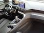 Peugeot 3008 ALLURE 1.2PT-130pk Navigatie | TREKHAAKafn | Apple Carplay & Android Auto | Cruise & Climate control | Parkeersensoren | Bluetooth | LM-velgen