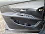 Peugeot 3008 ALLURE 1.2PT-130pk Navigatie | TREKHAAKafn | Apple Carplay & Android Auto | Cruise & Climate control | Parkeersensoren | Bluetooth | LM-velgen