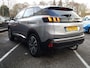 Peugeot 3008 ALLURE 1.2PT-130pk Navigatie | TREKHAAKafn | Apple Carplay & Android Auto | Cruise & Climate control | Parkeersensoren | Bluetooth | LM-velgen