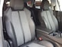Peugeot 3008 ALLURE 1.2PT-130pk Navigatie | TREKHAAKafn | Apple Carplay & Android Auto | Cruise & Climate control | Parkeersensoren | Bluetooth | LM-velgen