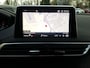 Peugeot 3008 ALLURE 1.2PT-130pk Navigatie | TREKHAAKafn | Apple Carplay & Android Auto | Cruise & Climate control | Parkeersensoren | Bluetooth | LM-velgen