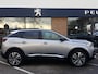 Peugeot 3008 ALLURE 1.2PT-130pk Navigatie | TREKHAAKafn | Apple Carplay & Android Auto | Cruise & Climate control | Parkeersensoren | Bluetooth | LM-velgen