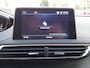 Peugeot 3008 ALLURE 1.2PT-130pk Navigatie | TREKHAAKafn | Apple Carplay & Android Auto | Cruise & Climate control | Parkeersensoren | Bluetooth | LM-velgen