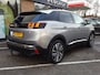 Peugeot 3008 ALLURE 1.2PT-130pk Navigatie | TREKHAAKafn | Apple Carplay & Android Auto | Cruise & Climate control | Parkeersensoren | Bluetooth | LM-velgen